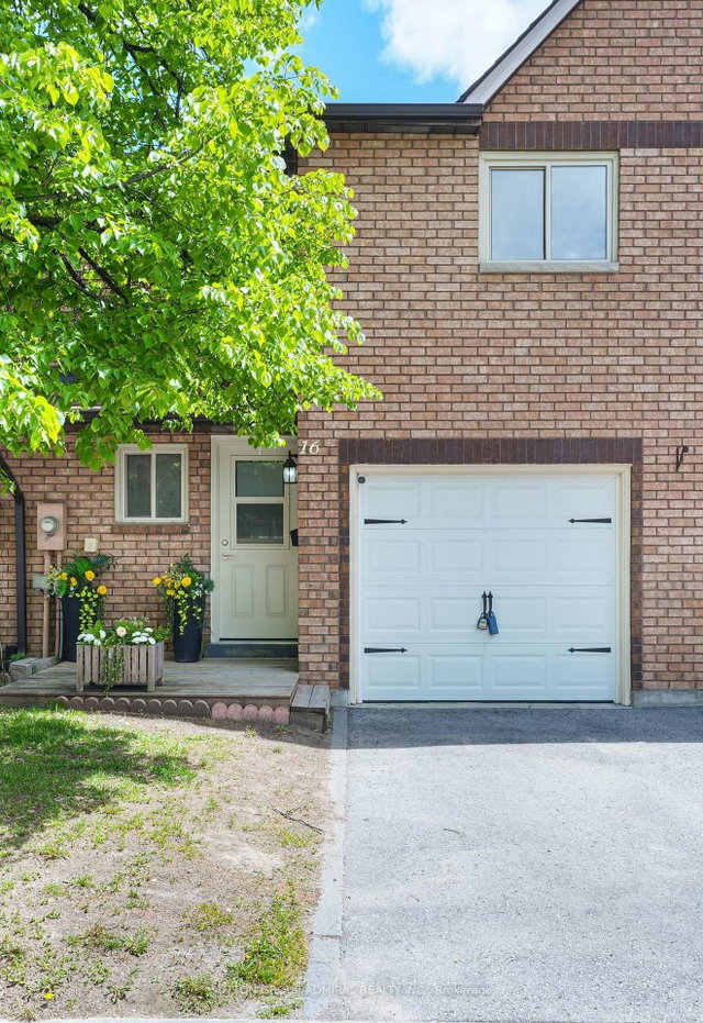 59 - 16 Evergreen Court