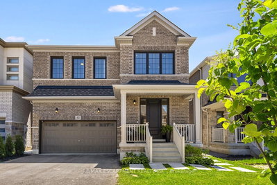 42 Shepherd Drive