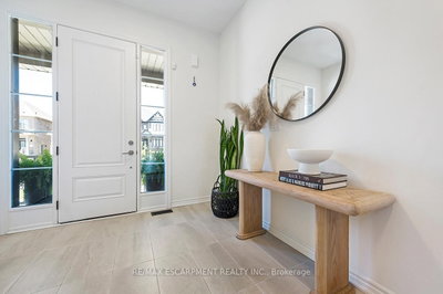 42 Shepherd Drive — photo 6
