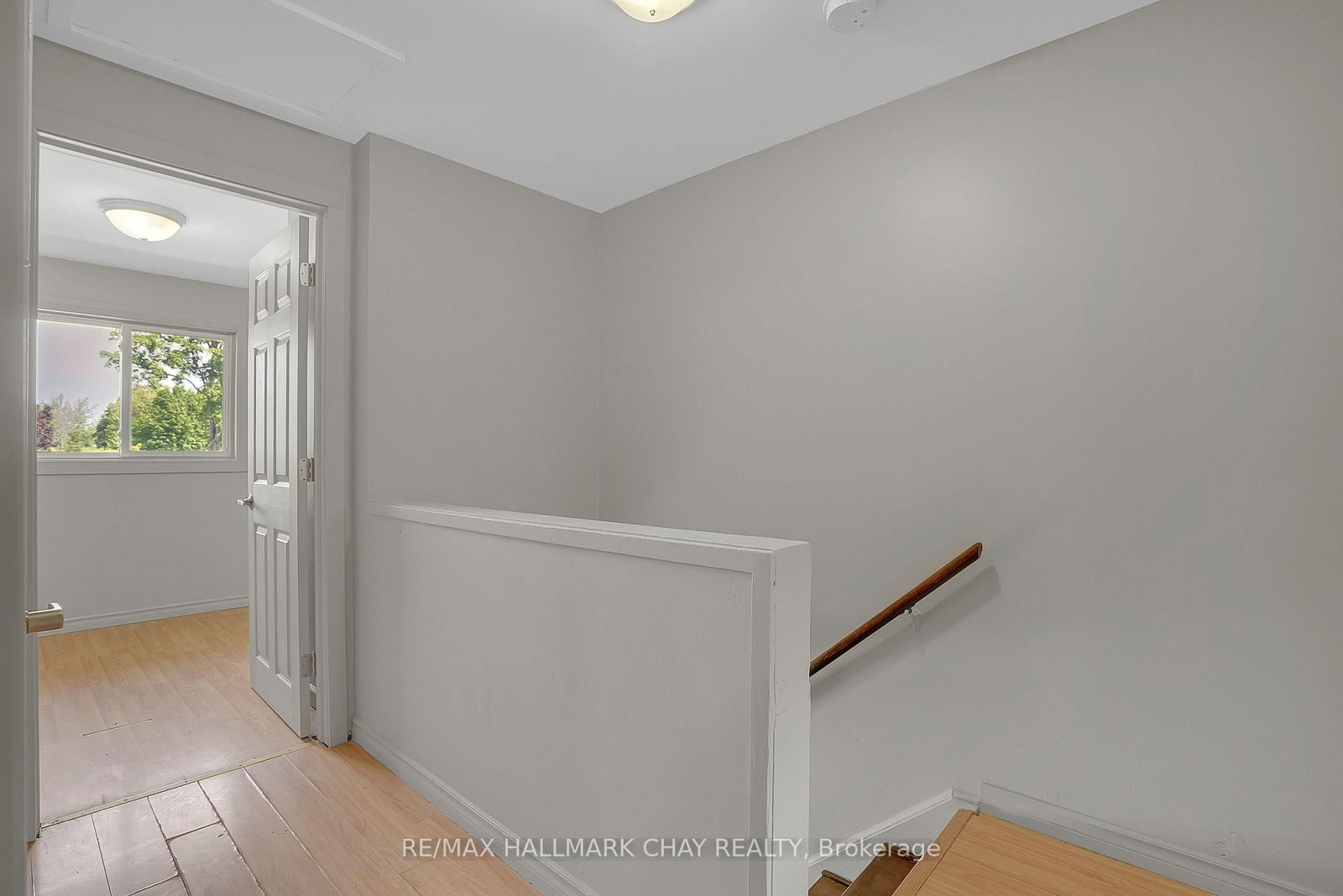 308 Hilda Street • Orillia, ON photo 22