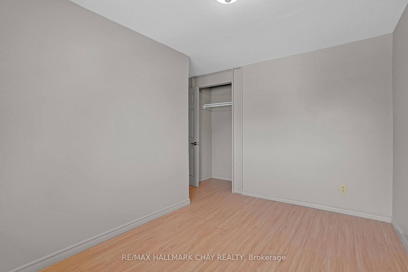 308 Hilda Street • Orillia, ON photo 28