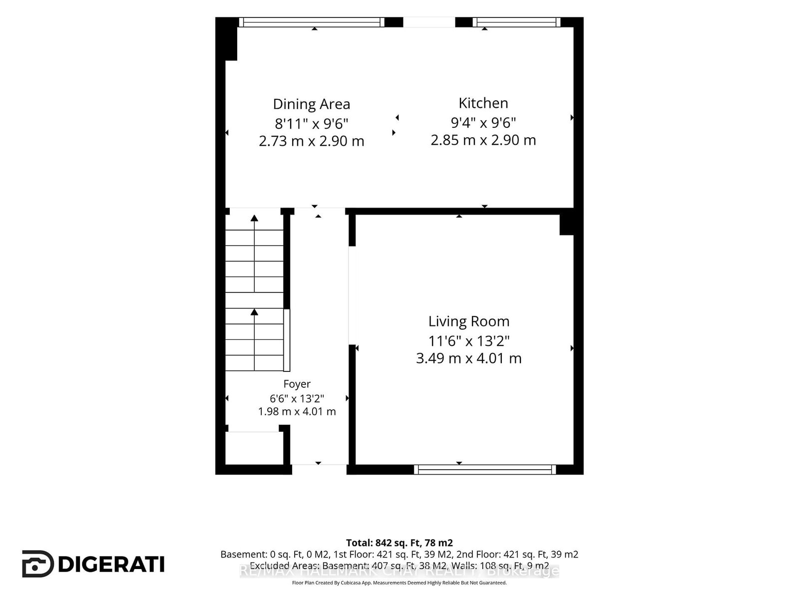 308 Hilda Street • Orillia, ON photo 33
