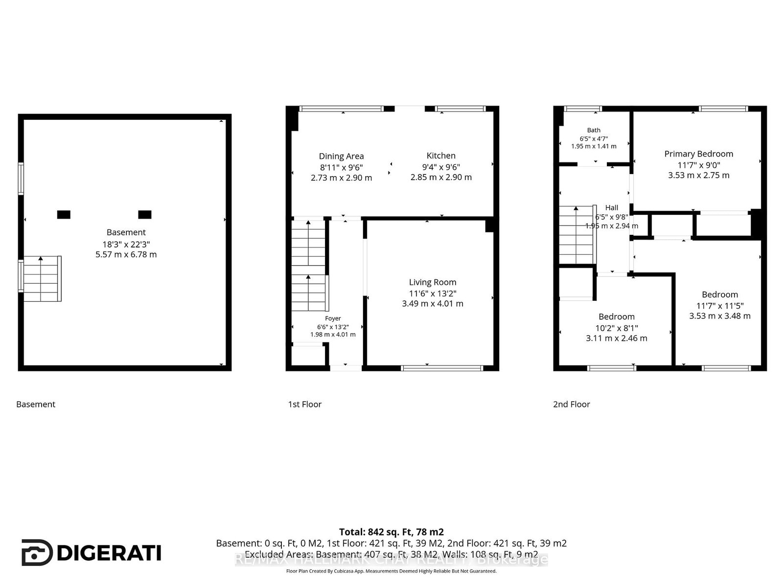 308 Hilda Street • Orillia, ON photo 35