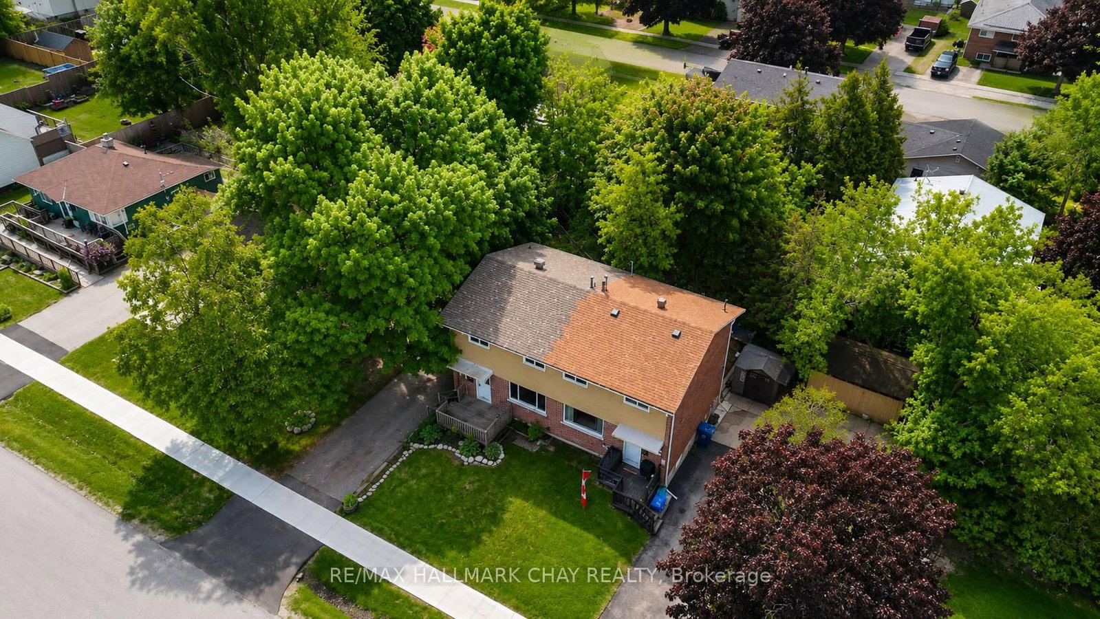 308 Hilda Street • Orillia, ON photo 4
