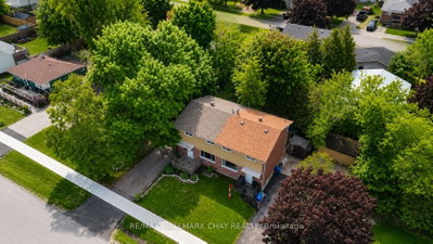 308 Hilda Street • Orillia, ON photo 4