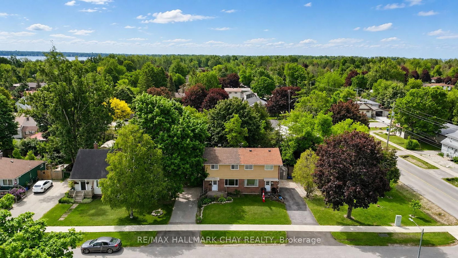 308 Hilda Street • Orillia, ON photo 6