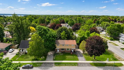 308 Hilda Street • Orillia, ON photo 6