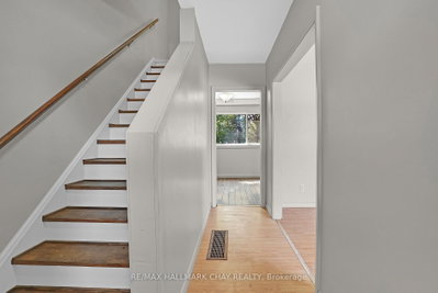 308 Hilda Street • Orillia, ON photo 9