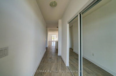 15 Union Boulevard — photo 4