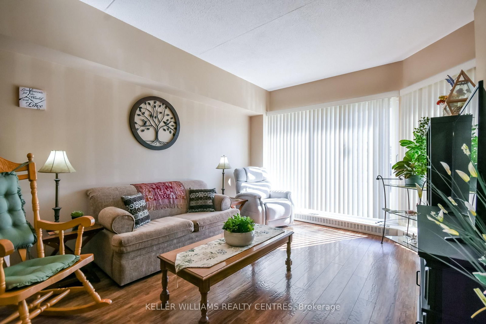 49 Raglan Street • #101 • Collingwood, ON photo 18