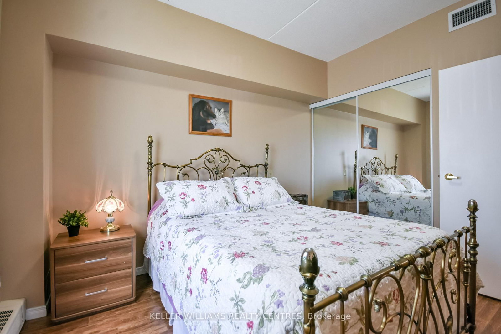 49 Raglan Street • #101 • Collingwood, ON photo 20