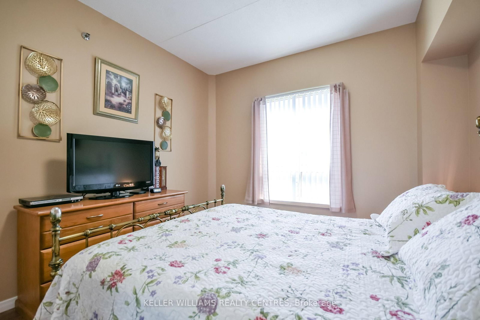 49 Raglan Street • #101 • Collingwood, ON photo 22