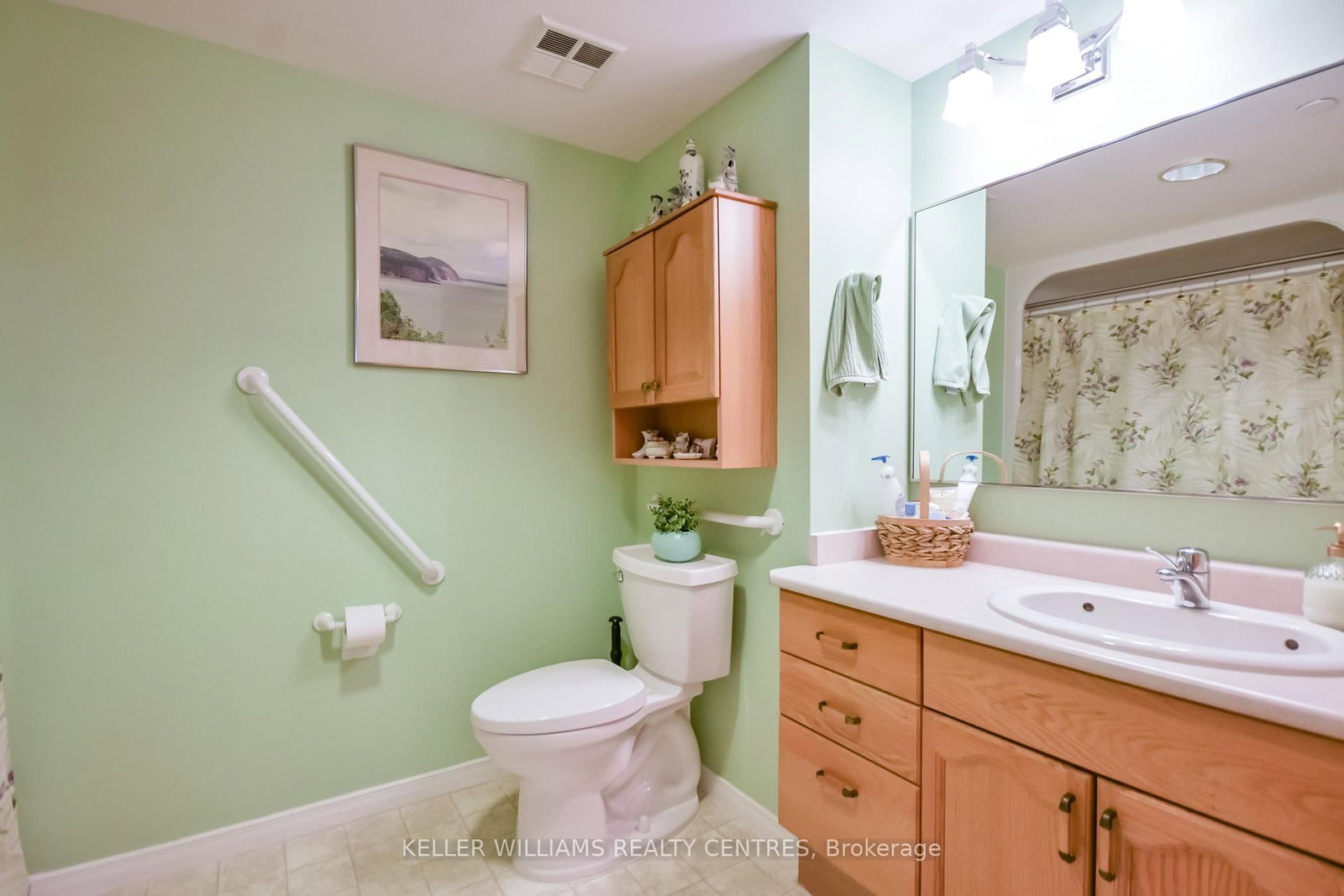 49 Raglan Street • #101 • Collingwood, ON photo 23