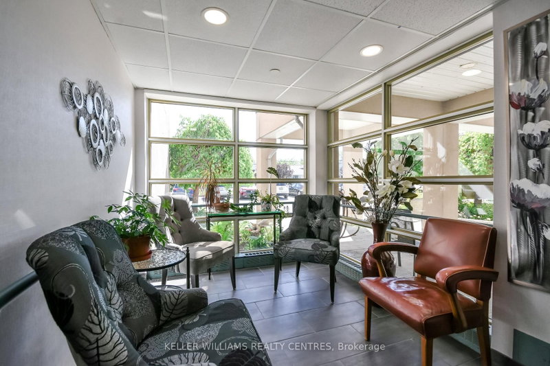 101 - 49 Raglan Street