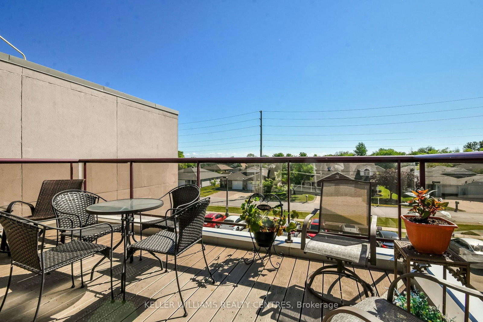 49 Raglan Street • #101 • Collingwood, ON photo 42