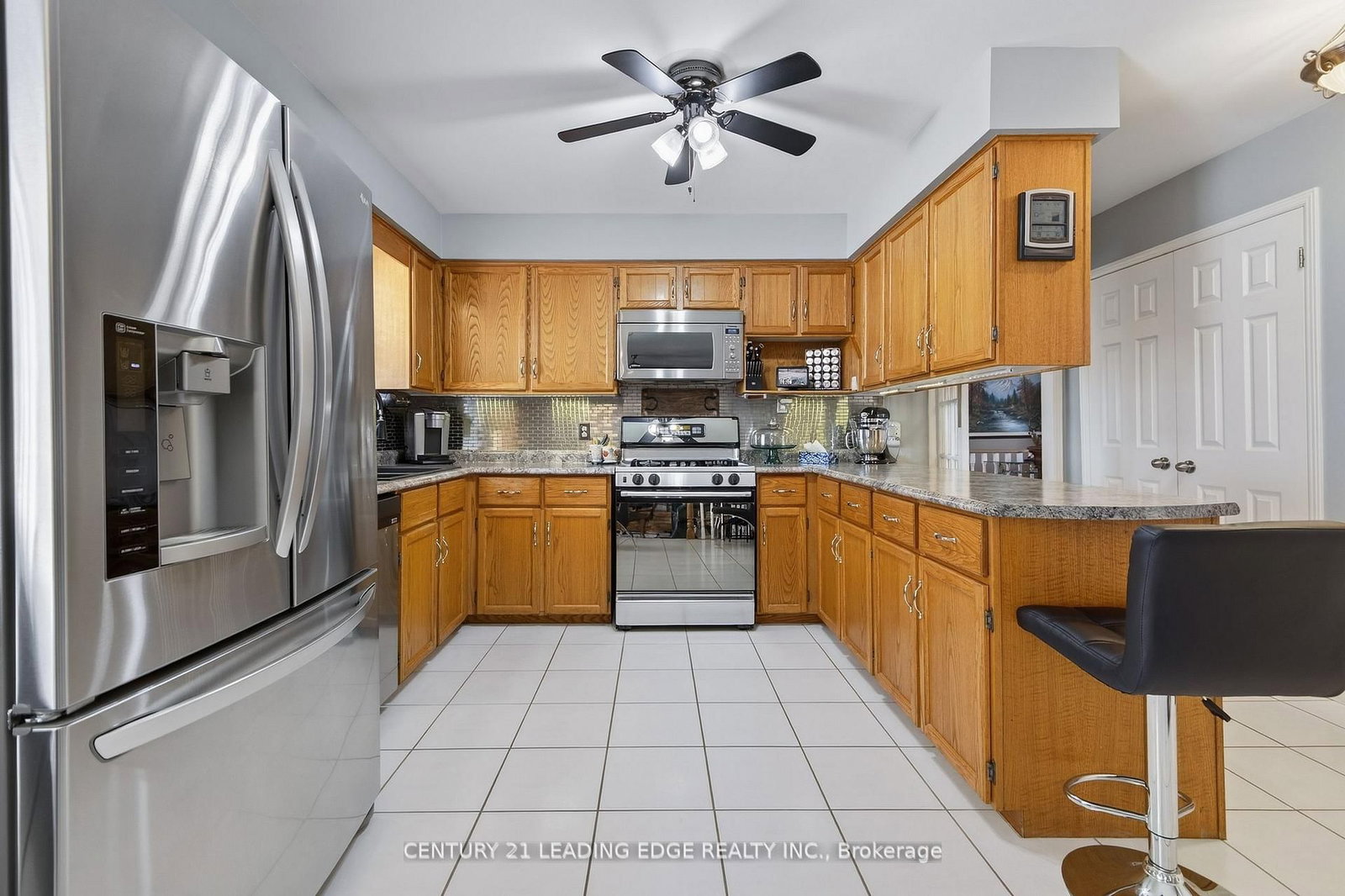 17 Sandlewood Trail • Ramara, ON photo 13