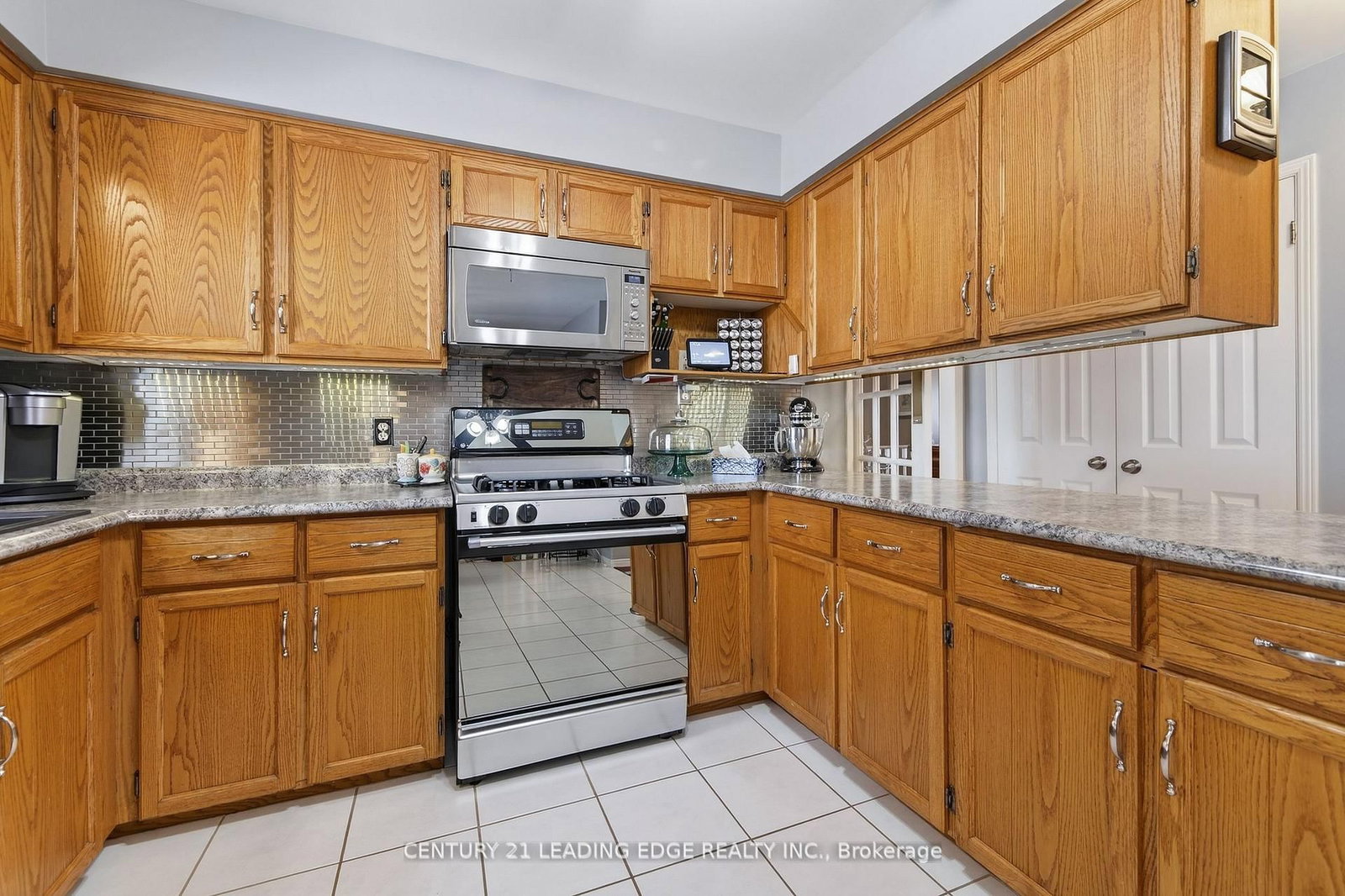 17 Sandlewood Trail • Ramara, ON photo 14