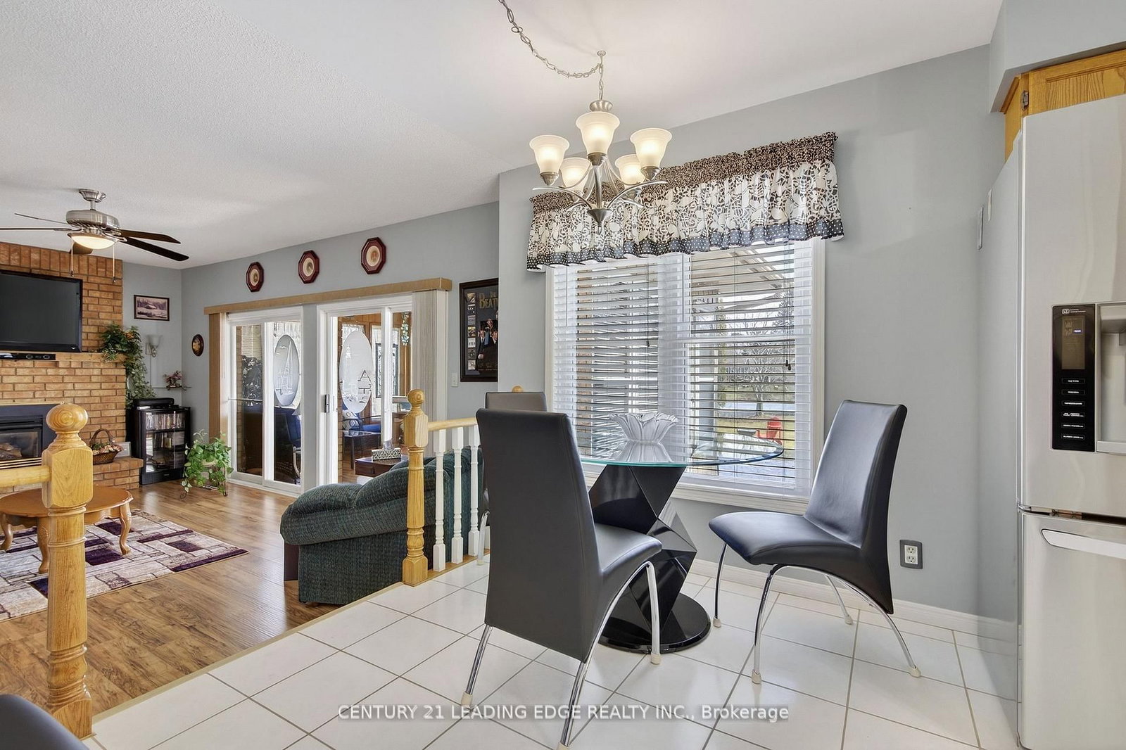17 Sandlewood Trail • Ramara, ON photo 18