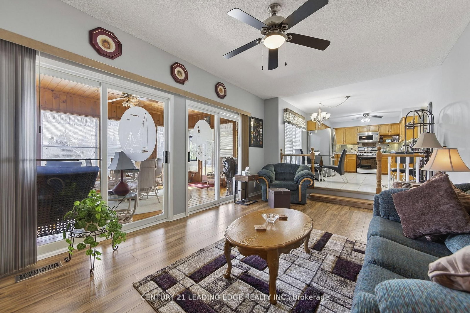 17 Sandlewood Trail • Ramara, ON photo 21