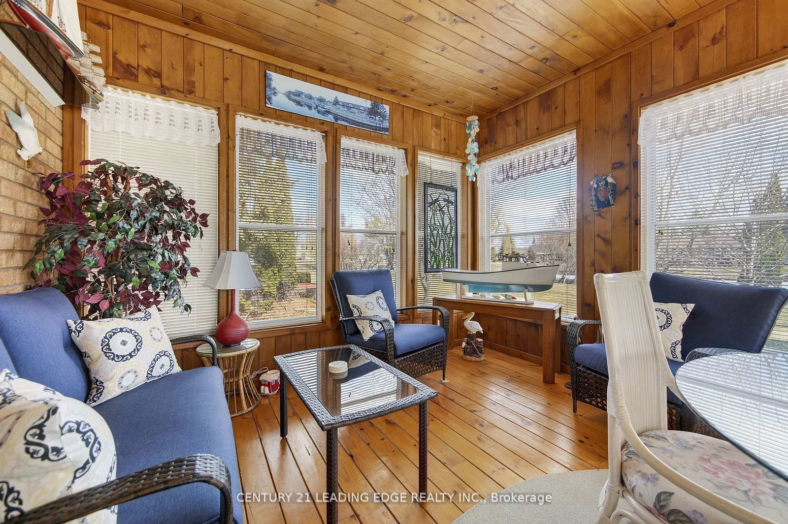 17 Sandlewood Trail • Ramara, ON photo 25