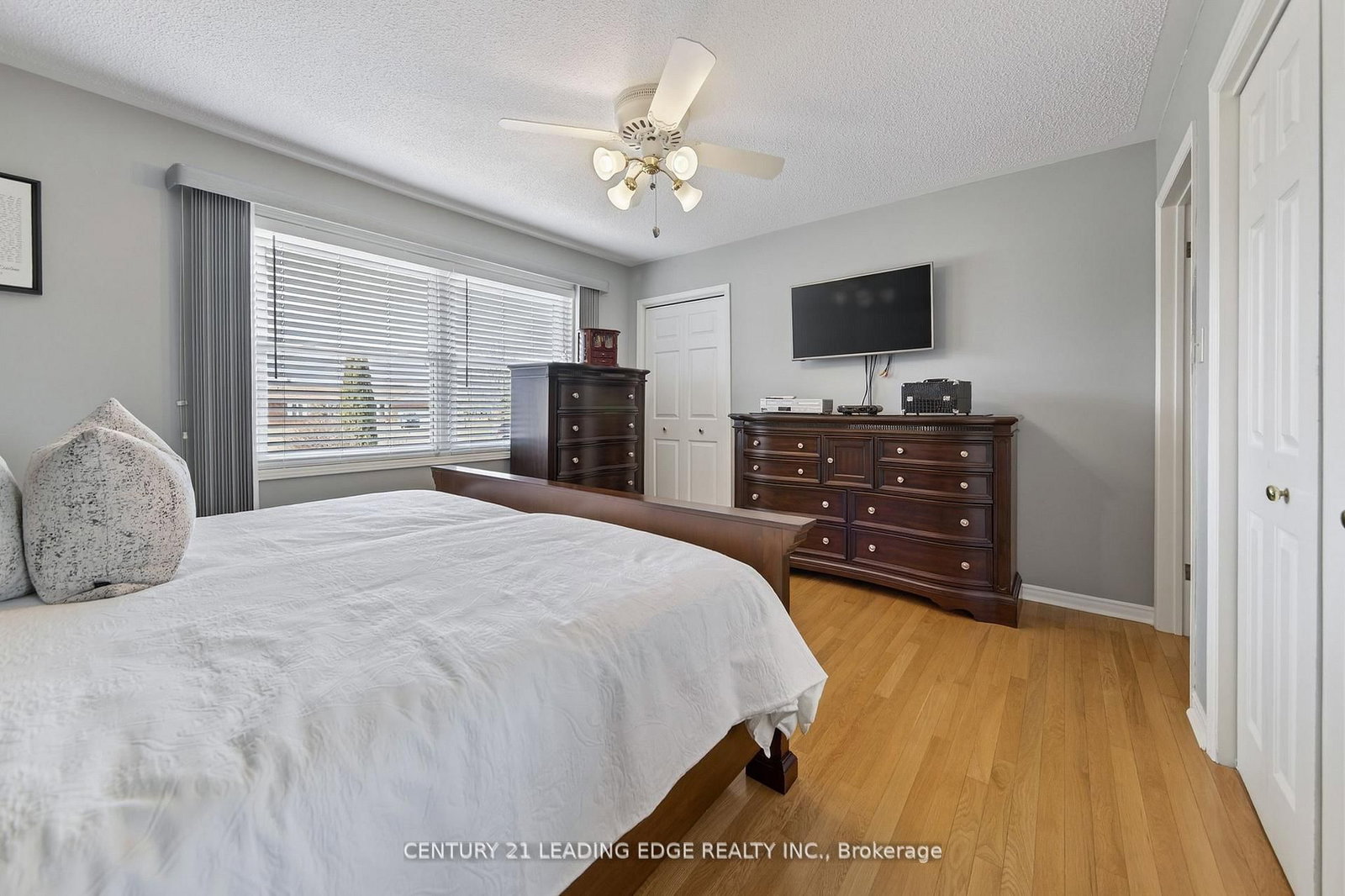 17 Sandlewood Trail • Ramara, ON photo 27