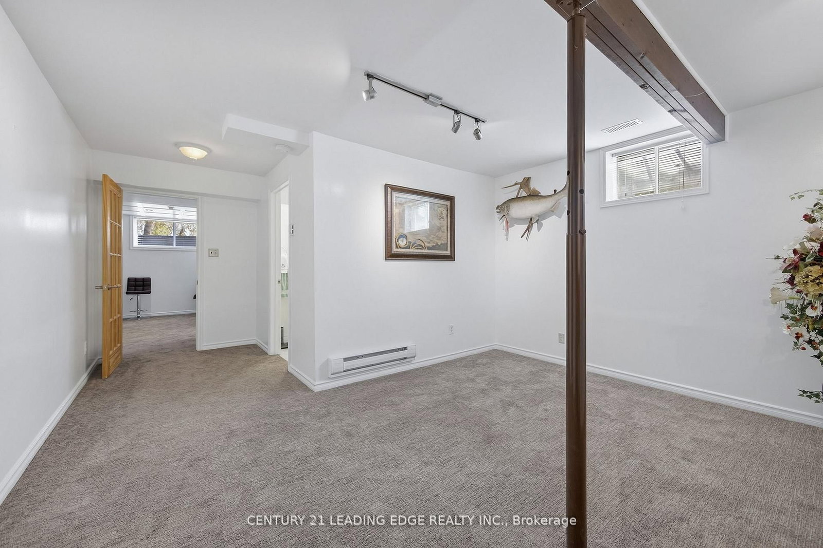 17 Sandlewood Trail • Ramara, ON photo 33