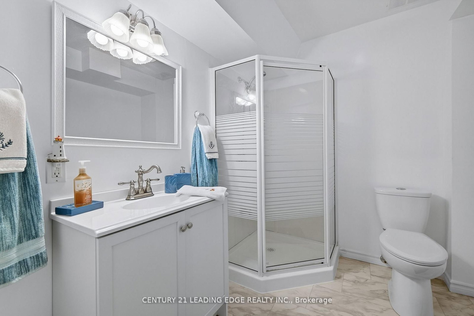 17 Sandlewood Trail • Ramara, ON photo 34