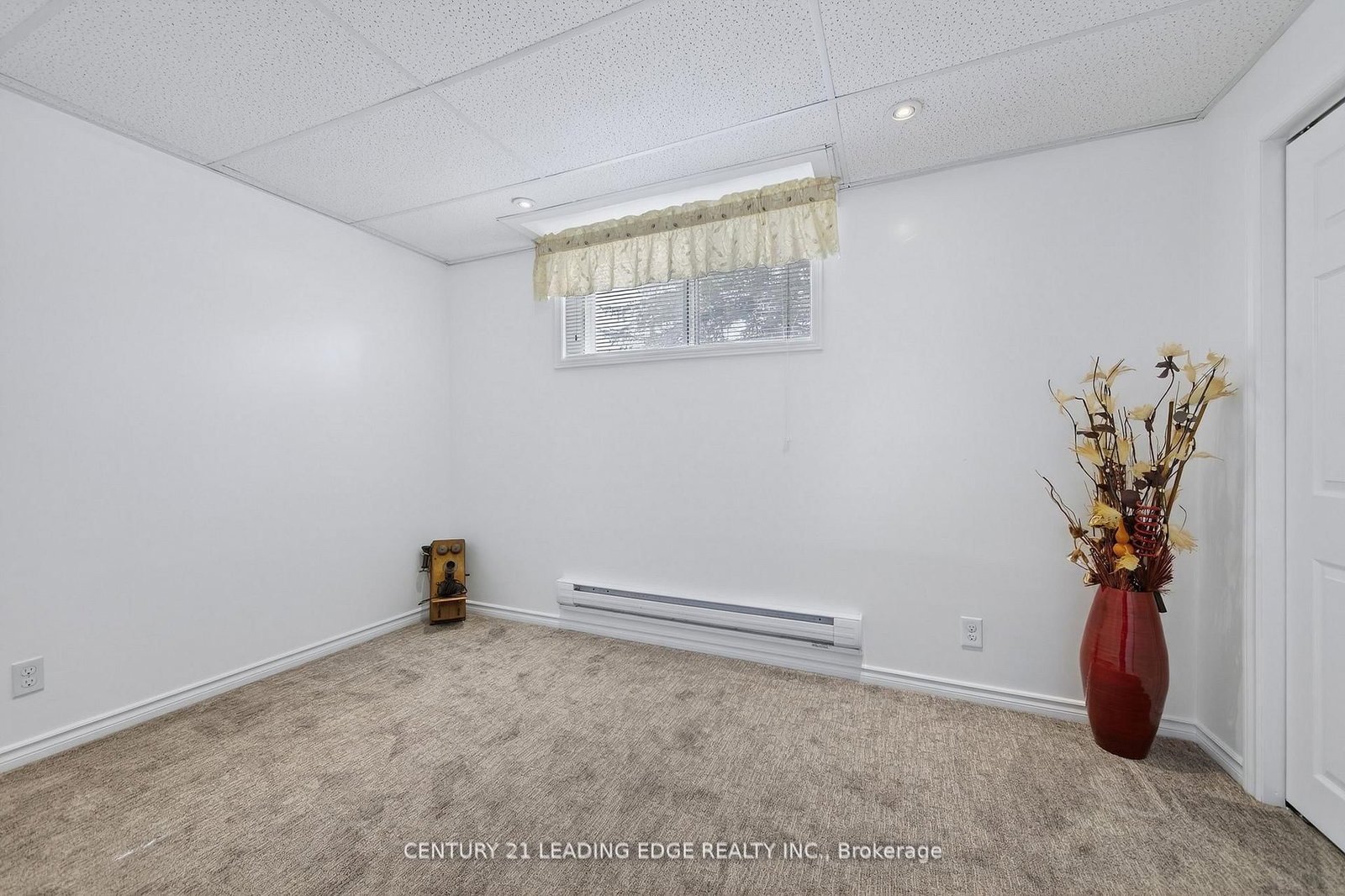 17 Sandlewood Trail • Ramara, ON photo 37