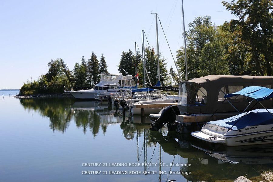 17 Sandlewood Trail • Ramara, ON photo 50