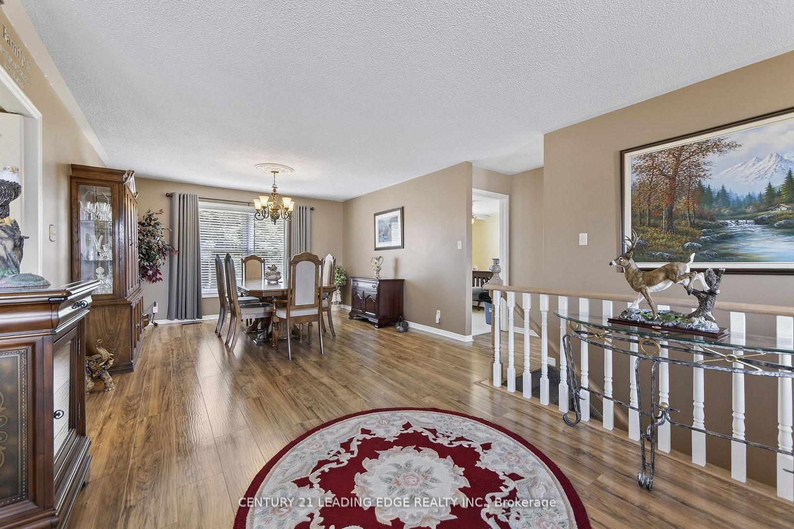 17 Sandlewood Trail • Ramara, ON photo 8