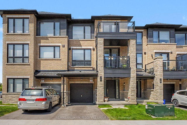 30 Red Maple Lane