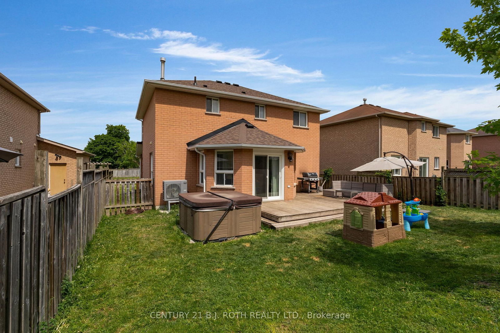 Listing Image 32