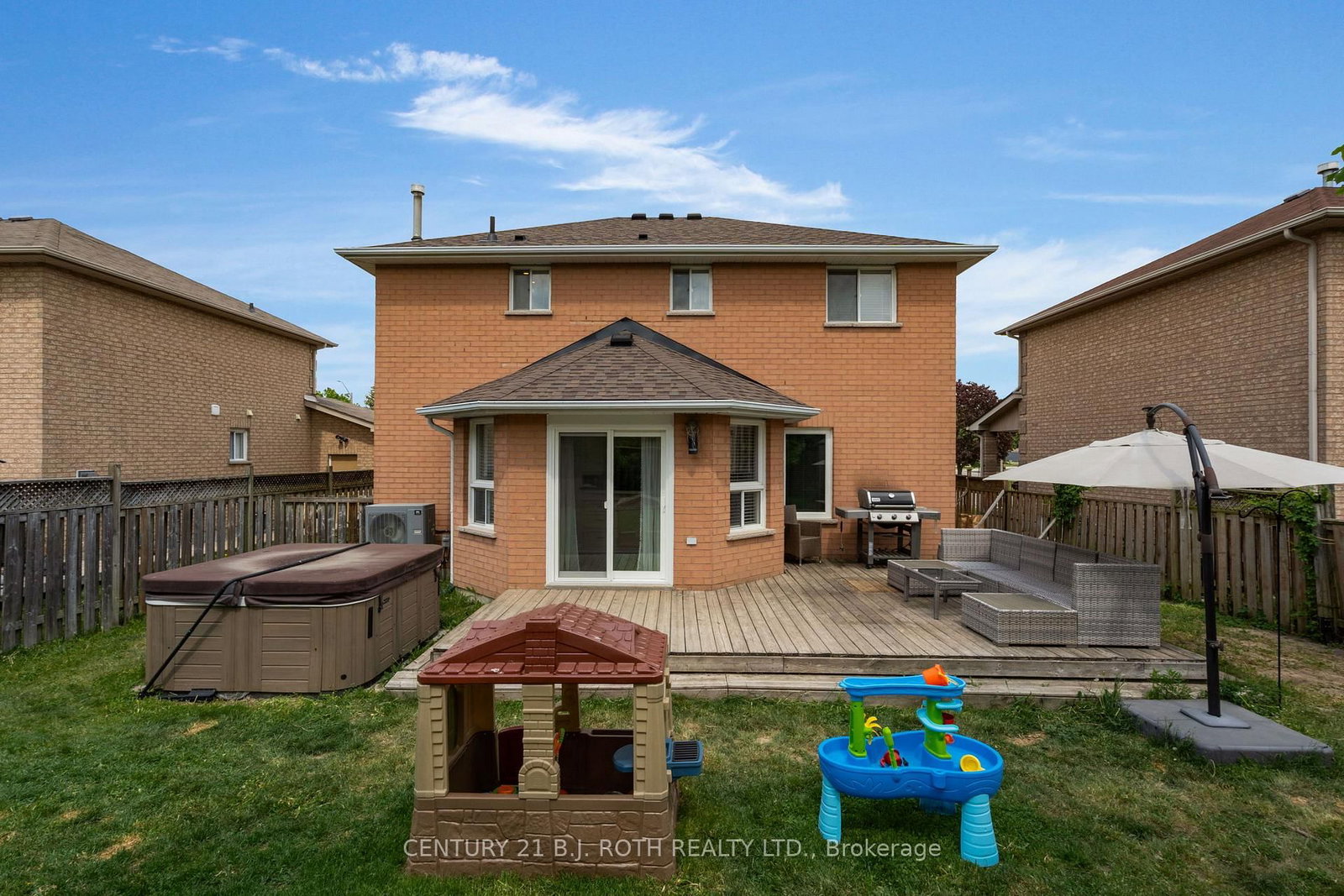 Listing Image 34