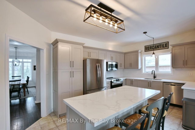 17 Basswood Drive