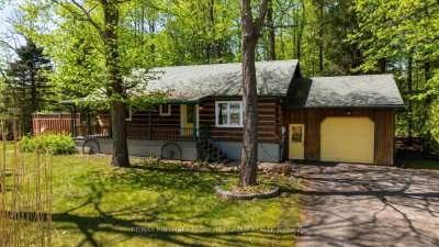 144 Trout Lane