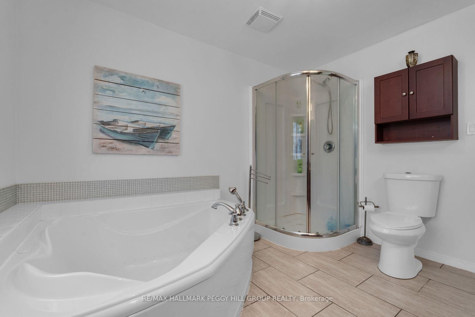 144 Trout Lane • Tiny, ON photo 10