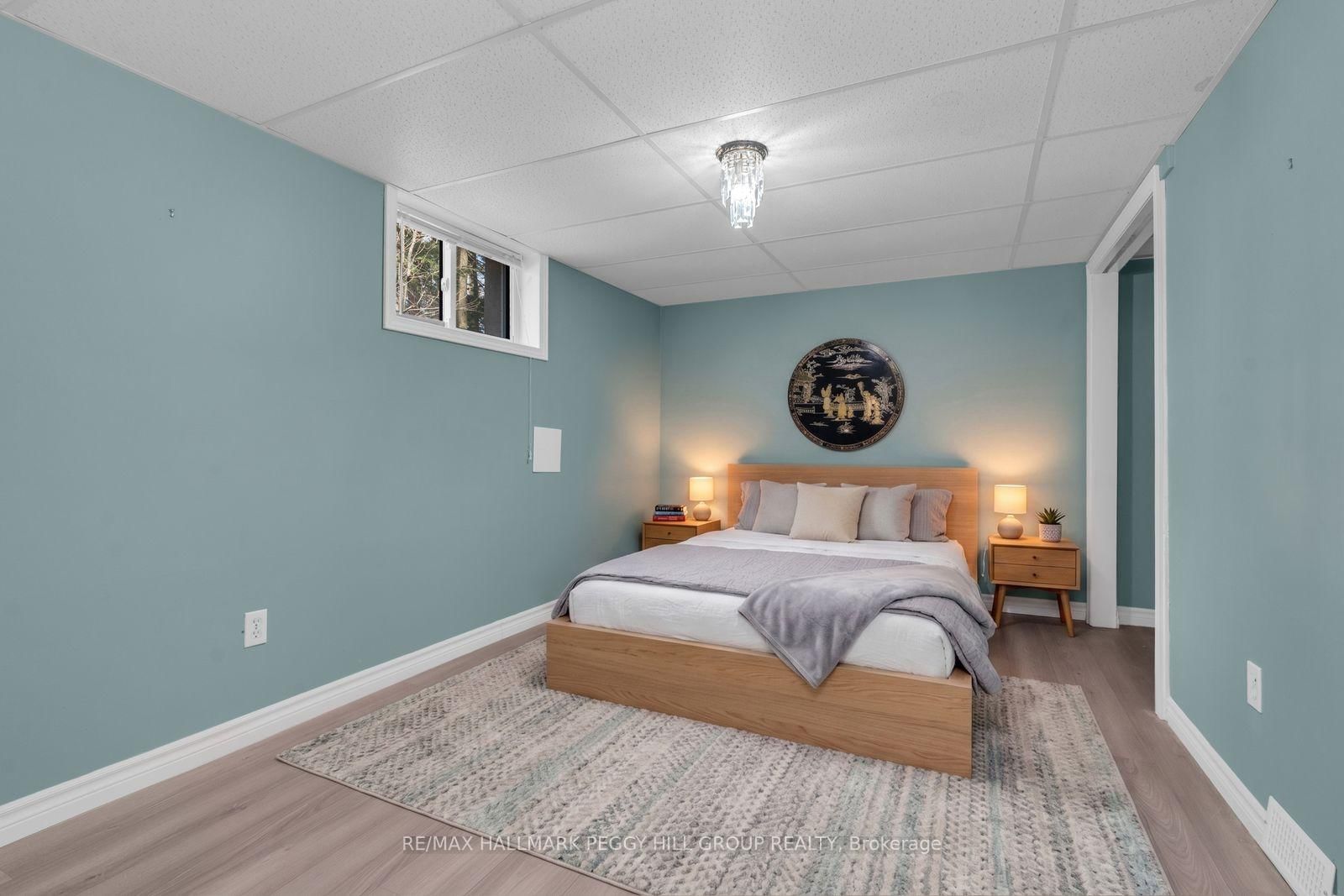 144 Trout Lane • Tiny, ON photo 13