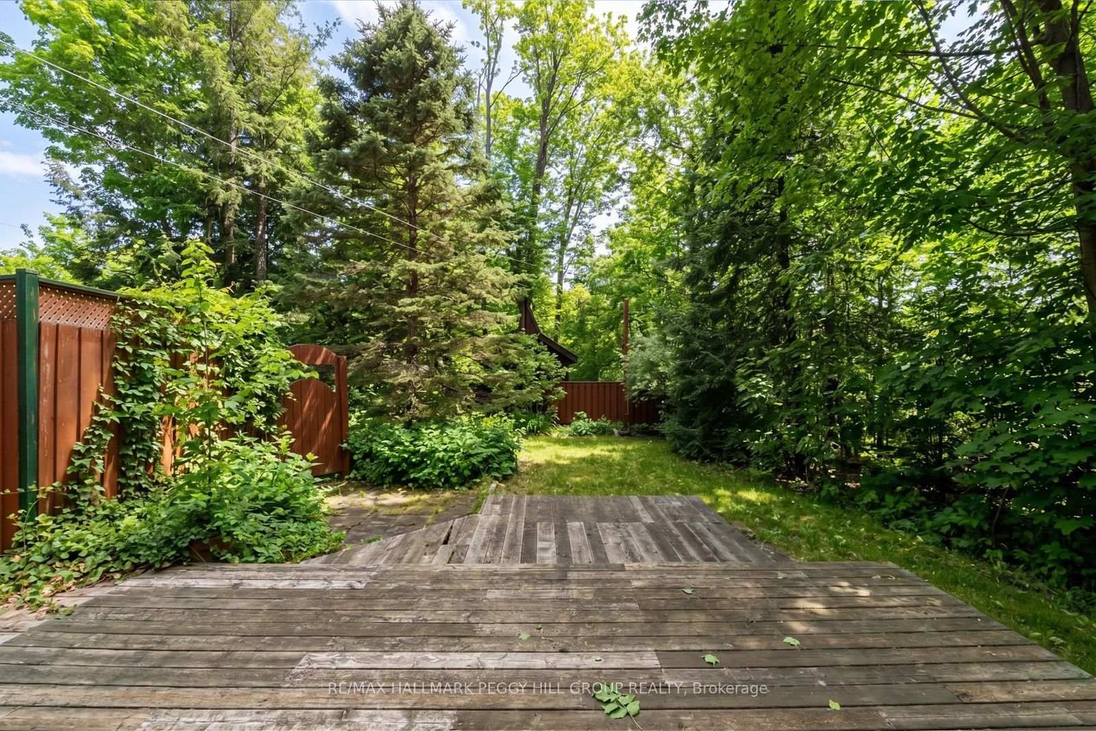 144 Trout Lane • Tiny, ON photo 15