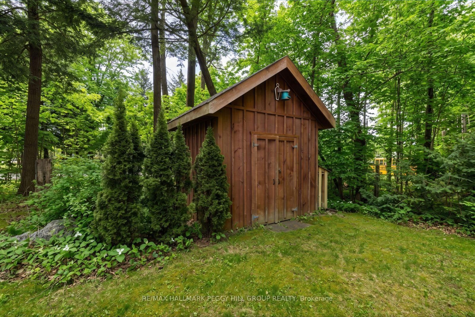 144 Trout Lane • Tiny, ON photo 17