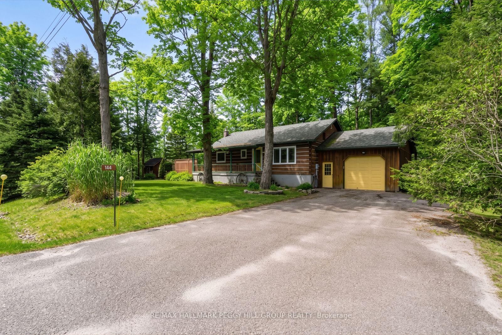 144 Trout Lane • Tiny, ON photo 19