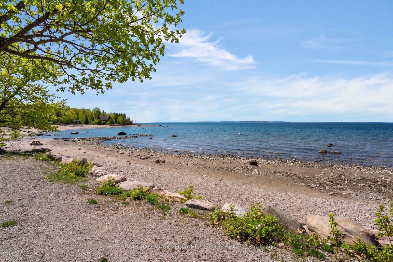 144 Trout Lane • Tiny, ON photo 20