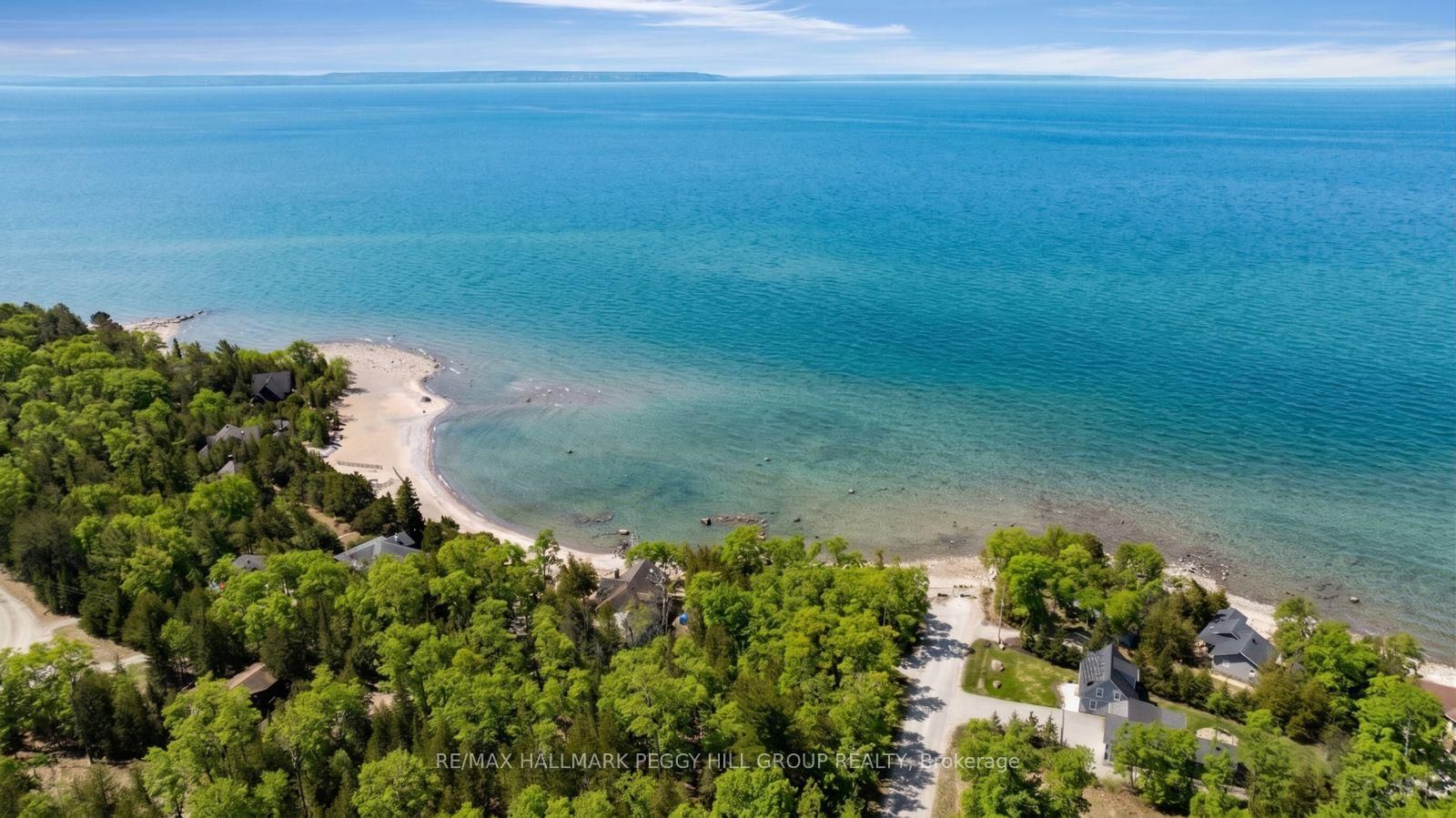 144 Trout Lane • Tiny, ON photo 21