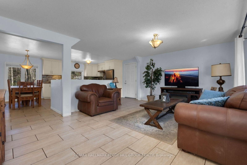 144 Trout Lane