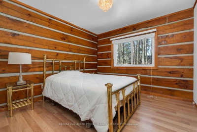 144 Trout Lane • Tiny, ON photo 8