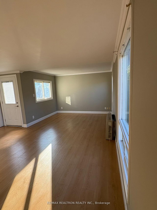 219 Southview Road