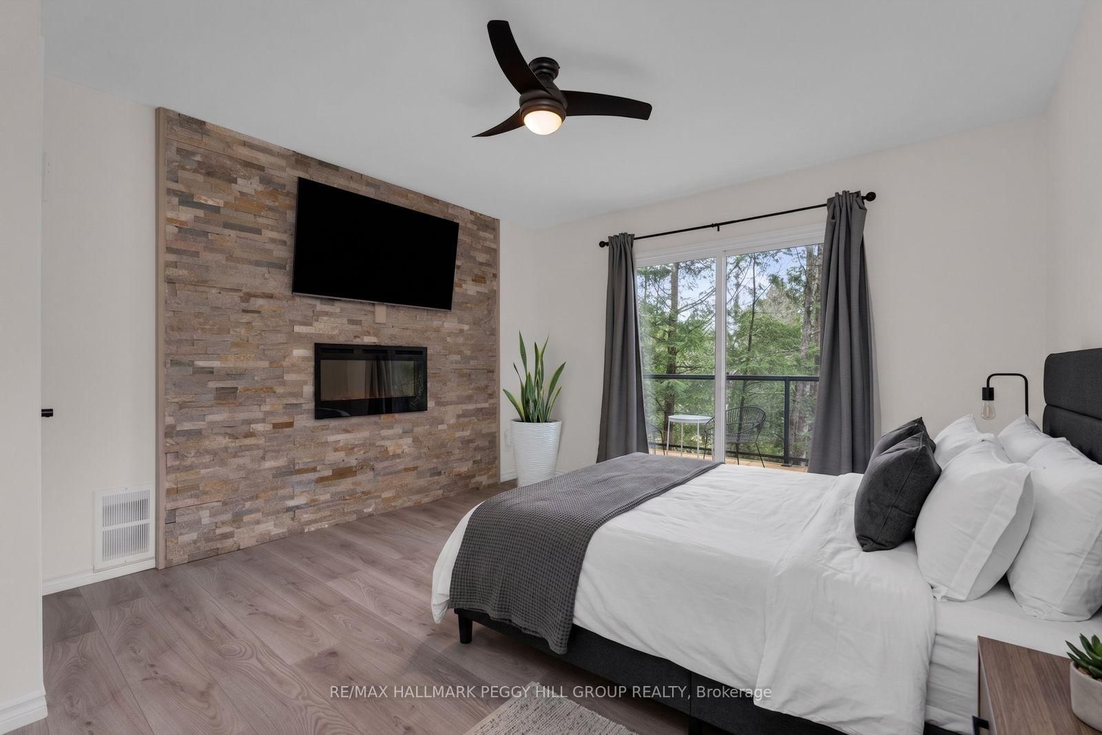 7672 Birch Drive • Ramara, ON photo 10