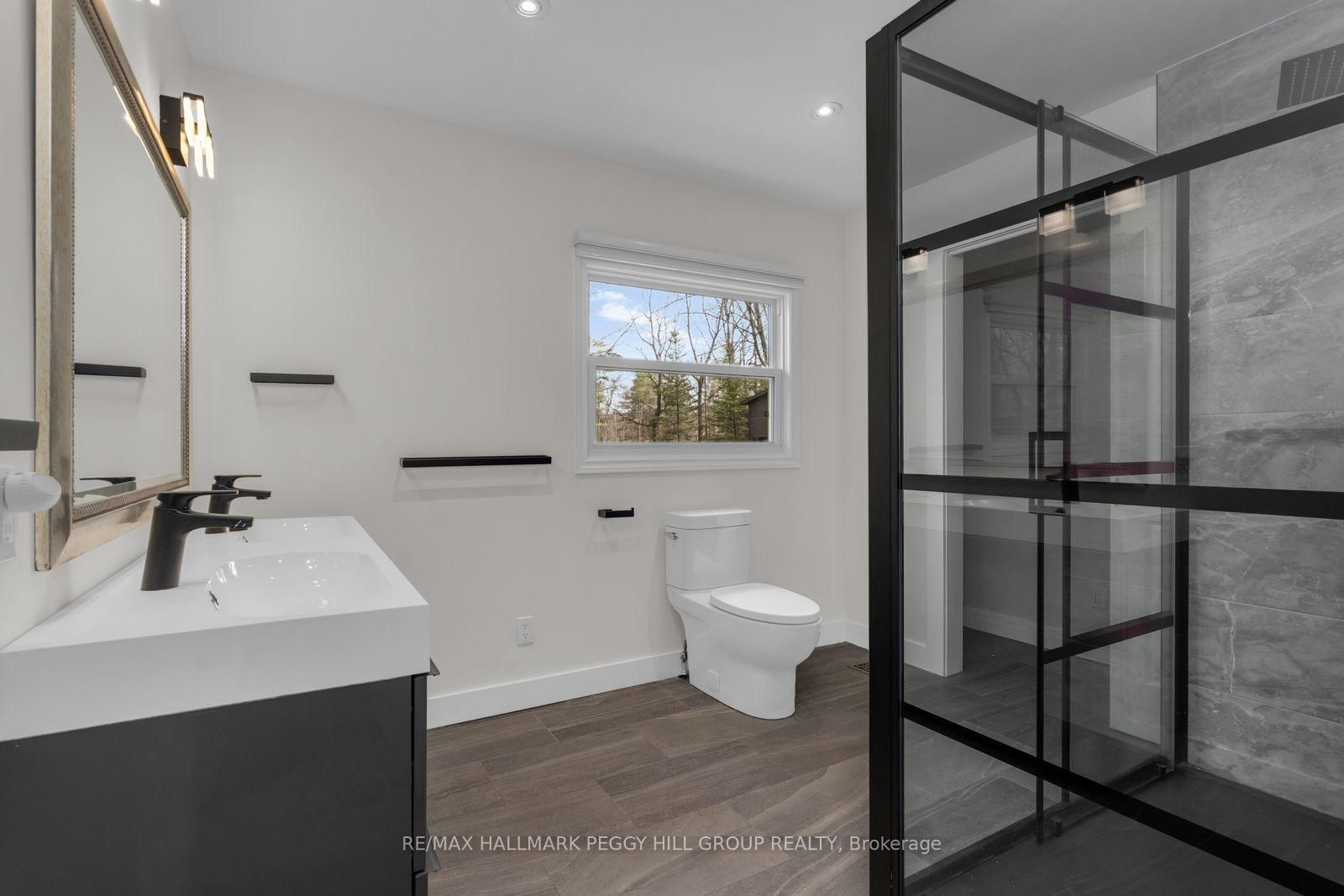 7672 Birch Drive • Ramara, ON photo 11