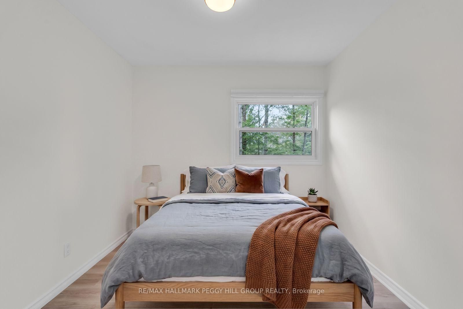 7672 Birch Drive • Ramara, ON photo 12