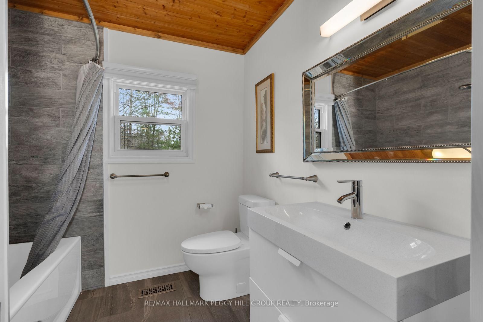 7672 Birch Drive • Ramara, ON photo 13