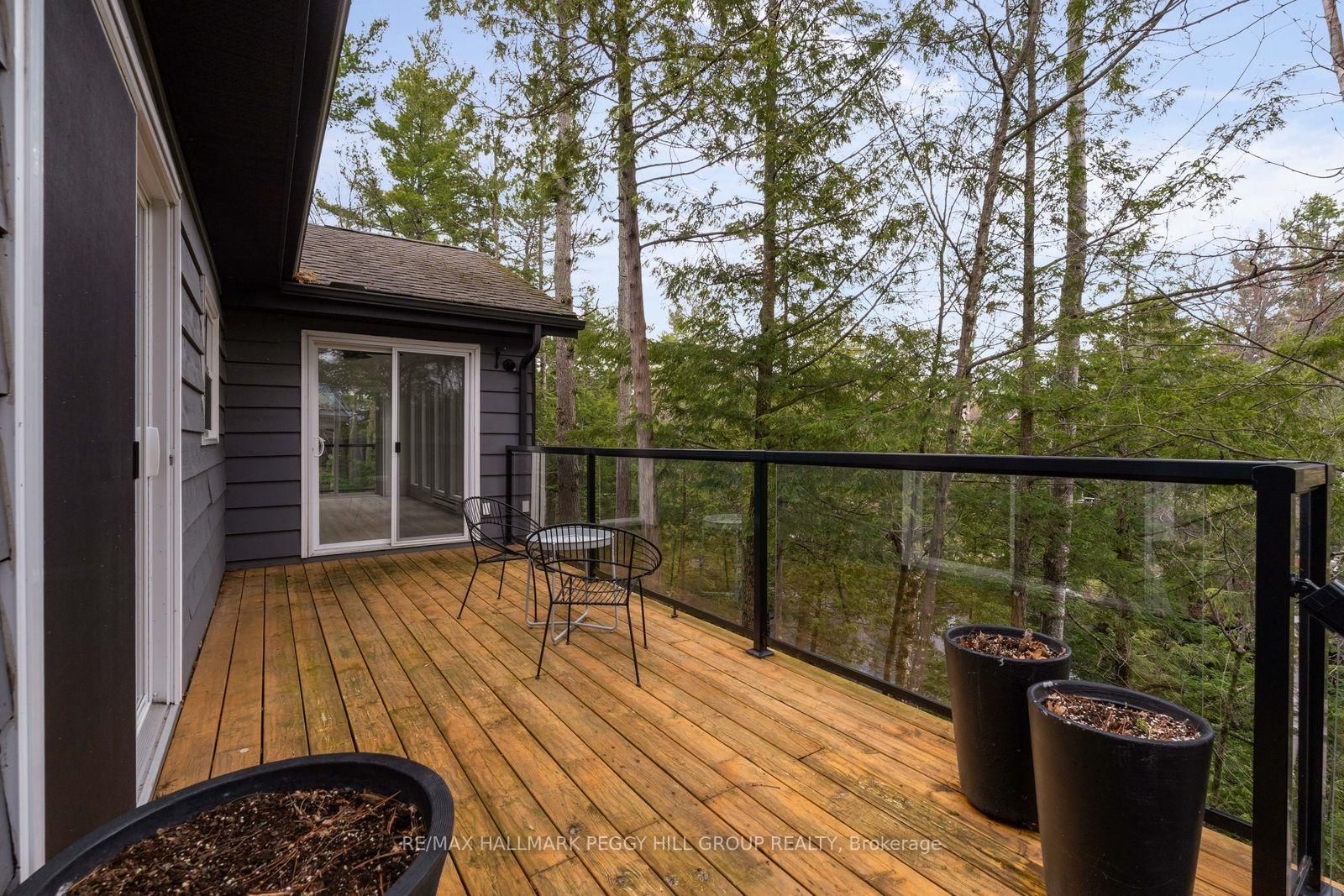 7672 Birch Drive • Ramara, ON photo 14